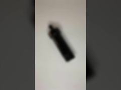 Siłownik hydrauliczny GTCA16299