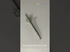 Wał skrzyni biegów GAM132048