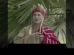 Zespół obudowy łożyska G1002811