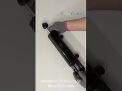 Wydział energetyczny