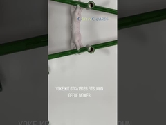 Zestaw jarzma GTCA19126