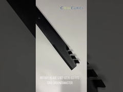 G107-0235-03 Kosiarka trawnika