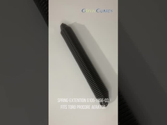 G105-1156-03 Rozszerzenie sprężyny