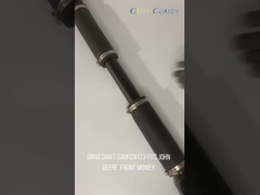 Włócznik napędowy GAM128173