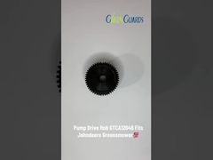 GTCA12646 węzeł napędu pompy