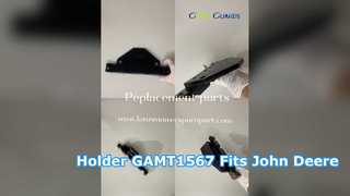 Uchwyt GAMT1567