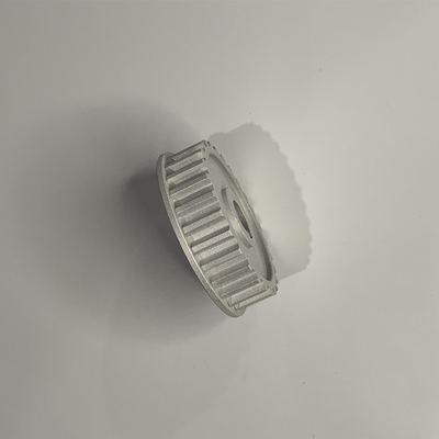 Koło pasowe 27 zębów G110-2386 pasuje do jednostki trakcyjnej Greensmaster Flex 21