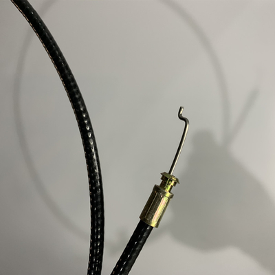 Kabel części do kosiarki G115-1713 pasuje do Greensmaster