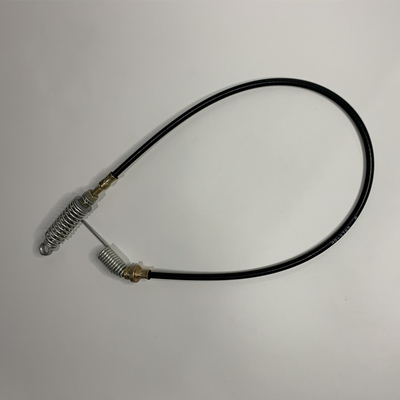 Sprzęgło kabla kosiarki, szpula G99-3765 pasuje do kosiarki Toro Greensmaster Flex 18, 21
