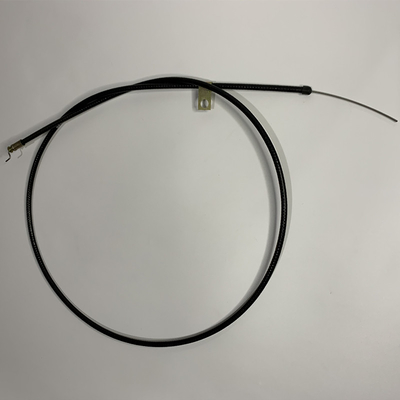 Kabel do kosiarki - przepustnica G104-2620 Pasuje do kosiarki Toro Greensmaster Flex 18, 21