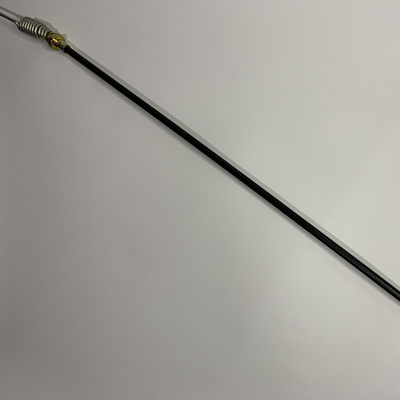 Kabel do kosiarki - sprzęgło, trakcja G99-3764 pasuje do Toro Greensmaster