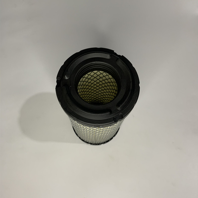 Element filtrujący do kosiarki — filtr powietrza G108-3811 pasuje do maszyn Toro