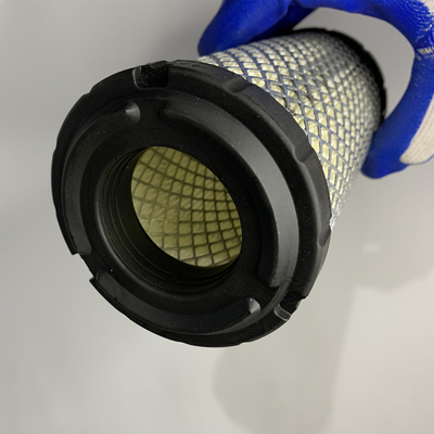 Element kosiarki — filtr powietrza G125-6438 Pasuje do Toro Sand Pro 2040Z