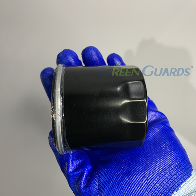 Filtr do kosiarki — olej G115-8189 Pasuje do urządzeń Toro