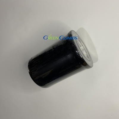 Filtr oleju do kosiarki — hydrauliczny G2811255 Pasuje do kosiarki Jacobsen