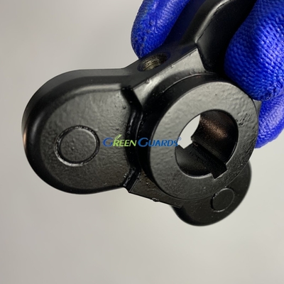 Części do kosiarek Zestaw przekładni planetarnej Spider G2500020 Pasuje do Jacobsena