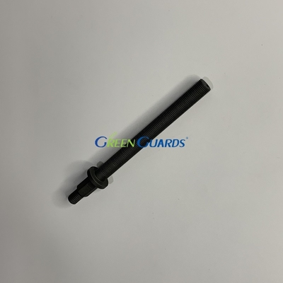 GTCU26123 Fits Deere Precision Cut Fairway Mower