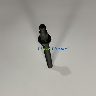 GTCU26123 Fits Deere Precision Cut Fairway Mower