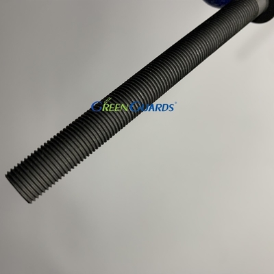 GTCU26123 Fits Deere Precision Cut Fairway Mower