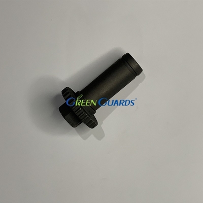 Części do kosiarek Wał-regulacja-drążek łóżka-nierdzewny G106-5363 Pasuje do Toro Greensmaster