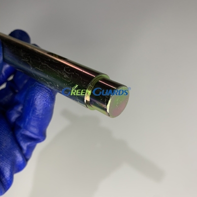 Ścigacz trawnikowy część wał - sprzęgło G99-2009 Pasuje do kosiarki Toro Greensmaster Flex 18