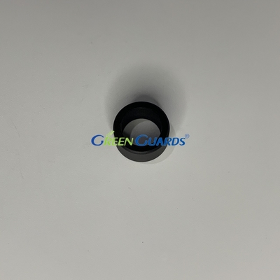 Część koszenia trawnika - łącze ciągnące G95-0532