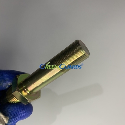 Włókno części kosiarki trawnikowej - bęben RH G107-3206 Pasuje do Toro Greensmaster Flex