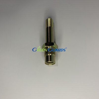 Włókno części kosiarki trawnikowej - bęben RH G107-3206 Pasuje do Toro Greensmaster Flex
