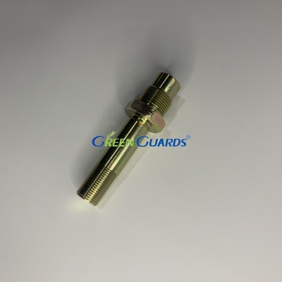 Włócznik części kosiarki trawnikowej - bęben LH G107-3207 pasuje do Toro Greensmaster Flex