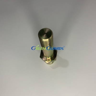 Włócznik części kosiarki trawnikowej - bęben LH G107-3207 pasuje do Toro Greensmaster Flex