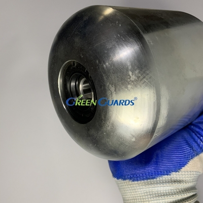 Assy G136-2908 Fits Toro Sport Field Edger & Rotary Mower