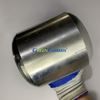 Assy G136-2908 Fits Toro Sport Field Edger & Rotary Mower