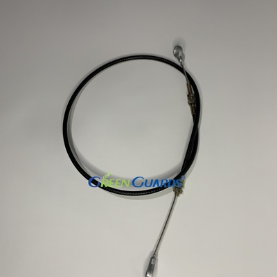Części kosiarki trawnikowej Kabel Assy - sprzęgło G93-6081