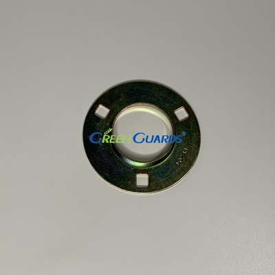 Części kosiarki trawnikowej Flangette Bearing G65-6710 Fits Toro Greensmaster