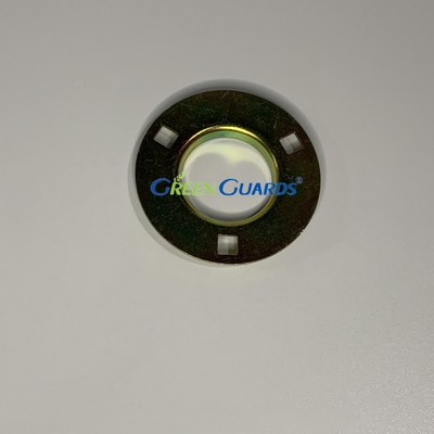 Części kosiarki trawnikowej Flangette Bearing G65-6710 Fits Toro Greensmaster