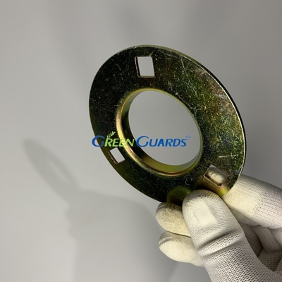 Części kosiarki trawnikowej Flangette Bearing G65-6710 Fits Toro Greensmaster