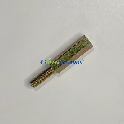 Części kosiarki trawnikowej przedłużenie - ramię ciągnące G88-6870
