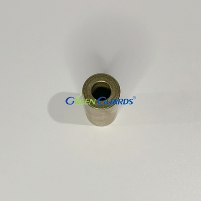 Części kosiarki trawnikowej Spacer - 2.297 w G99-4072 Fits Toro Greensmaster