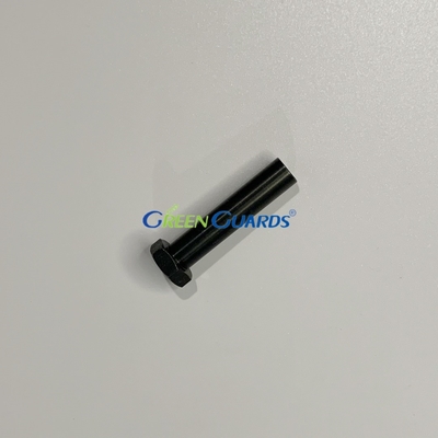 Wał części kosiarki - specjalny G99-4209 pasuje do Toro Greensmaster