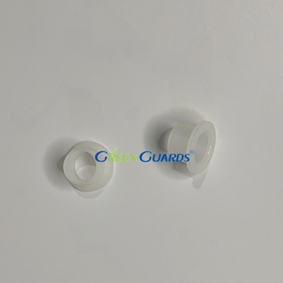 Części kosiarki trawnikowej G104-7738 Fits Toro Greensmaster