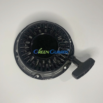 Części kosiarki trawnikowej, odtwarzacz Assy G93-8552 Fits Toro Greensmaster