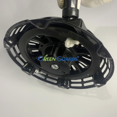 Części kosiarki trawnikowej, odtwarzacz Assy G93-8552 Fits Toro Greensmaster