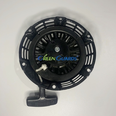 Części kosiarki trawnikowej, odtwarzacz Assy G93-8552 Fits Toro Greensmaster