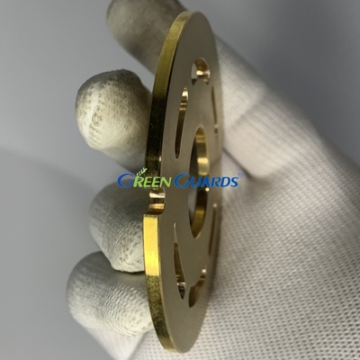 Części kosiarki trawnikowej G104-0429