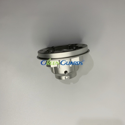 Części kosiarki trawnikowej Obudowa - Koło G1000480