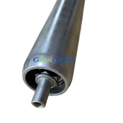 Części kosiarki trawnikowej Roller - Smooth Heavy Duty Tubular Steel G1003728 Fits Jacobsen