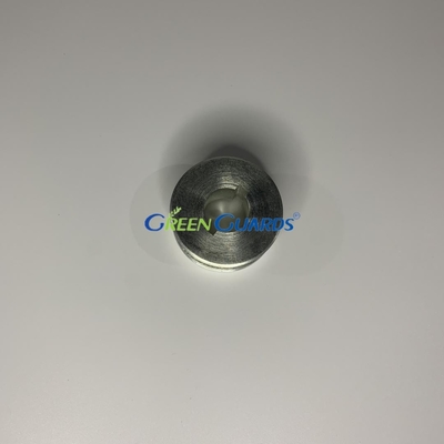 Części kosiarki trawnikowej sprzęgło, cewka G304746