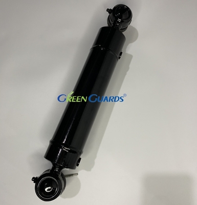 Części kosiarki trawnikowej Cylinder hydrauliczny GAM128175 Fits Deere Fairway