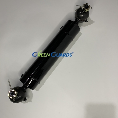 Części kosiarki trawnikowej Cylinder hydrauliczny GAM128175 Fits Deere Fairway