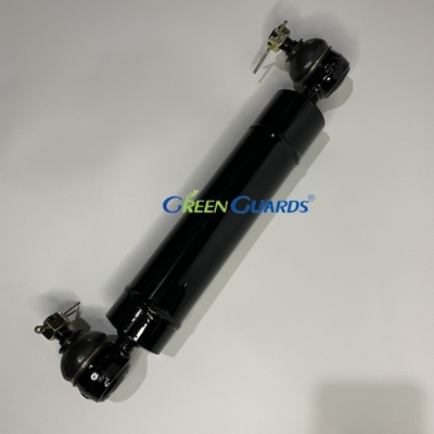 Części kosiarki trawnikowej Cylinder hydrauliczny GAM128175 Fits Deere Fairway